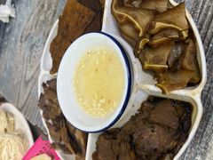 -全好食潮汕牛肉火锅(泗洲路店)