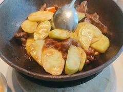 -潮堂 · 潮州菜(国贸商城店)