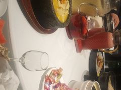 -百富源·海鲜辽菜(浑河堡店)