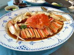 -西湖国宾馆·紫薇厅