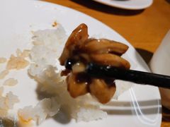 -宏记广东客家菜(丰汇店)