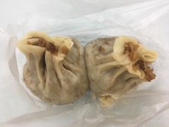 -同济大学·食堂(嘉定校区)
