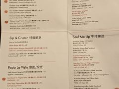 -Calix&Lay's(新天地店)