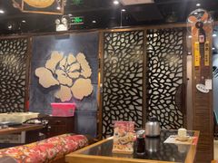 -古田居·特色寿司料理(骏欣中心店)