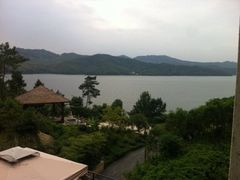 iphone_upload_pic-天目湖涵田度假村