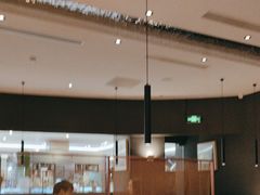 -初花·日本料理