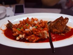 -醉庐·新上海菜(南京西路店)