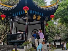 -包公祠