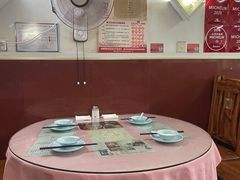 -蘭心餐厅(进贤路店)