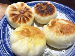 -阿西娅食府(中关村店)