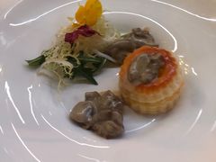 -马克西姆餐厅(崇文门店)