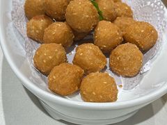 -惠丰堂饭庄·烤鸭·京味菜(民族大学店)