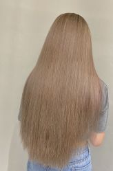 点击看大图 -卓梵美发·精品Salon