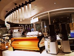 -Peet's 皮爷咖啡(东湖路手作店)