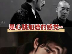 -和美电影艺术中心(万国城店)