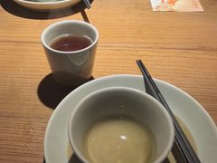 -北方家宴(番禺永旺店)