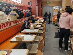 -乡村基·川味现炒大王(熙悦天街店)