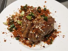 -海底捞火锅(徐州火车站店)