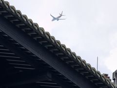 -荔湾湖公园