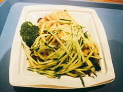 -盒马鲜生(顺义店)