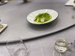 -A One Kitchen·南京精菜馆(晶丽酒店店)