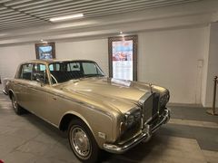 -广州白天鹅宾馆