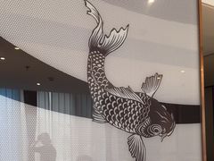 -阿五黄河大鲤鱼(英协路店)