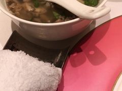 -嘉和国际饭店-颐园中餐厅