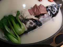 -几荷·恰似故人来(秀水广场店)