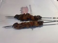 -三个大叔东北烧烤·砂锅菜(西三旗店)