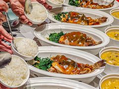 -新光酒家·河豚·海鲜·蟹料理(浦东店)