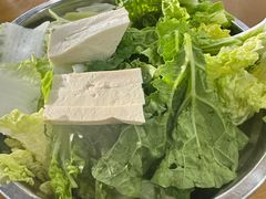 -龙大头庖汤店
