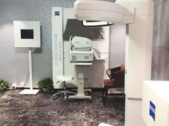 -大视光学•LINDBERG林德伯格•全球手工眼镜集合店(王府井店)