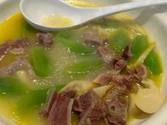 -一品江南韵·淮扬菜