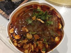 -凯鸽酒楼(操场城店)