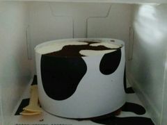 -皇家美孚(保定路店)