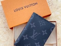 -路易·威登(香榭丽舍大道店)