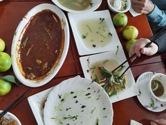 -品雅轩农家乐