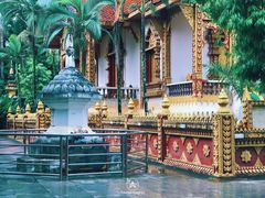 -西双版纳总佛寺
