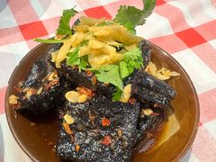 -文昌阁·长沙市井菜(美食地标店)