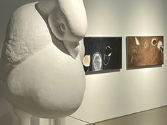 -中华艺术宫(上海美术馆)