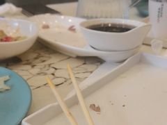 -高玛纳驴肉火烧(一世界店)