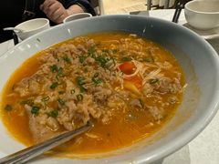 -品泉餐厅·大盆鱼·走地鸡