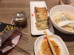 -阳阳中国饭(北京荟聚店)
