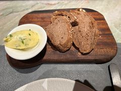 -艾雷牛排馆 LA.Prime Steakhouse