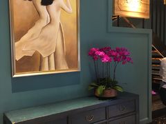 -美奈小馆·越南料理(中航城君尚购物中心店)