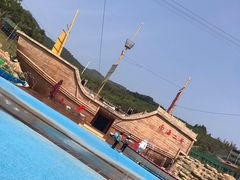 -瓷天下海丝谷