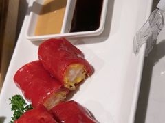 -避风塘·老港味餐厅(虹口龙之梦店)