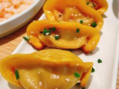 -苏小柳点心·手作小笼包(新街口分院店)