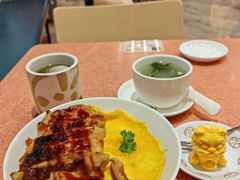 -元气寿司(金光华店)